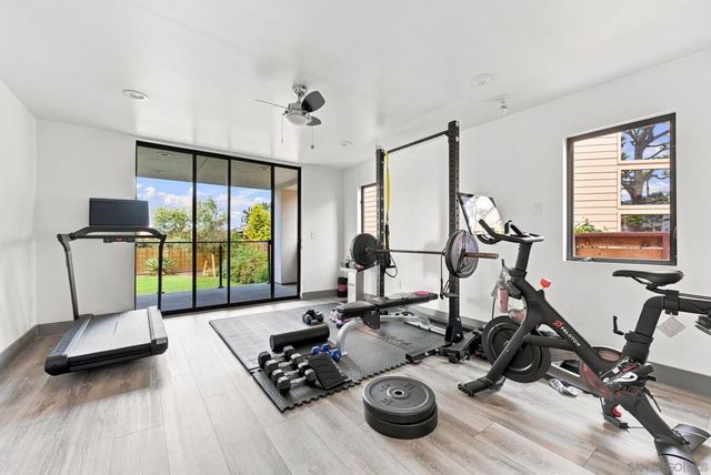 13934 Recuerdo Drive, Del Mar, CA 92014