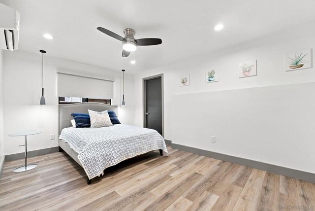 13934 Recuerdo Drive, Del Mar, CA 92014