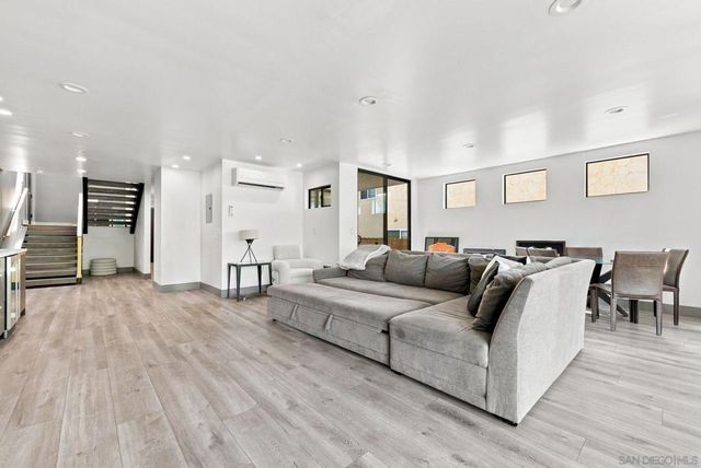 13934 Recuerdo Drive, Del Mar, CA 92014