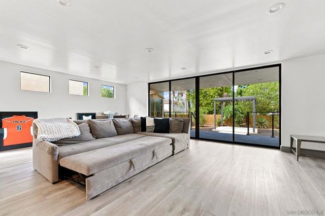 13934 Recuerdo Drive, Del Mar, CA 92014