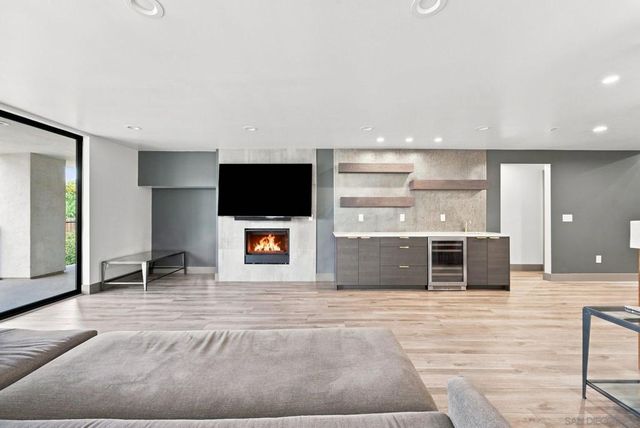 13934 Recuerdo Drive, Del Mar, CA 92014