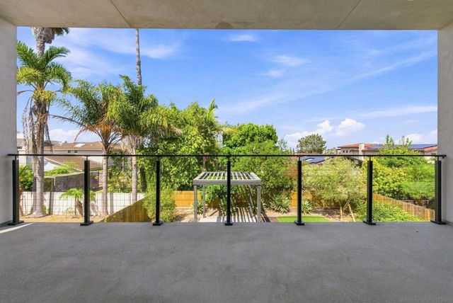 13934 Recuerdo Drive, Del Mar, CA 92014