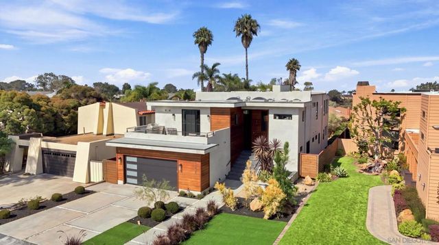 13934 Recuerdo Drive, Del Mar, CA 92014