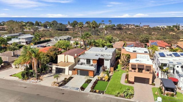 13934 Recuerdo Drive, Del Mar, CA 92014