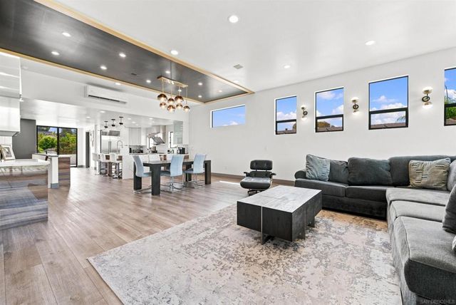 13934 Recuerdo Drive, Del Mar, CA 92014