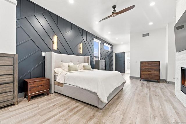 13934 Recuerdo Drive, Del Mar, CA 92014