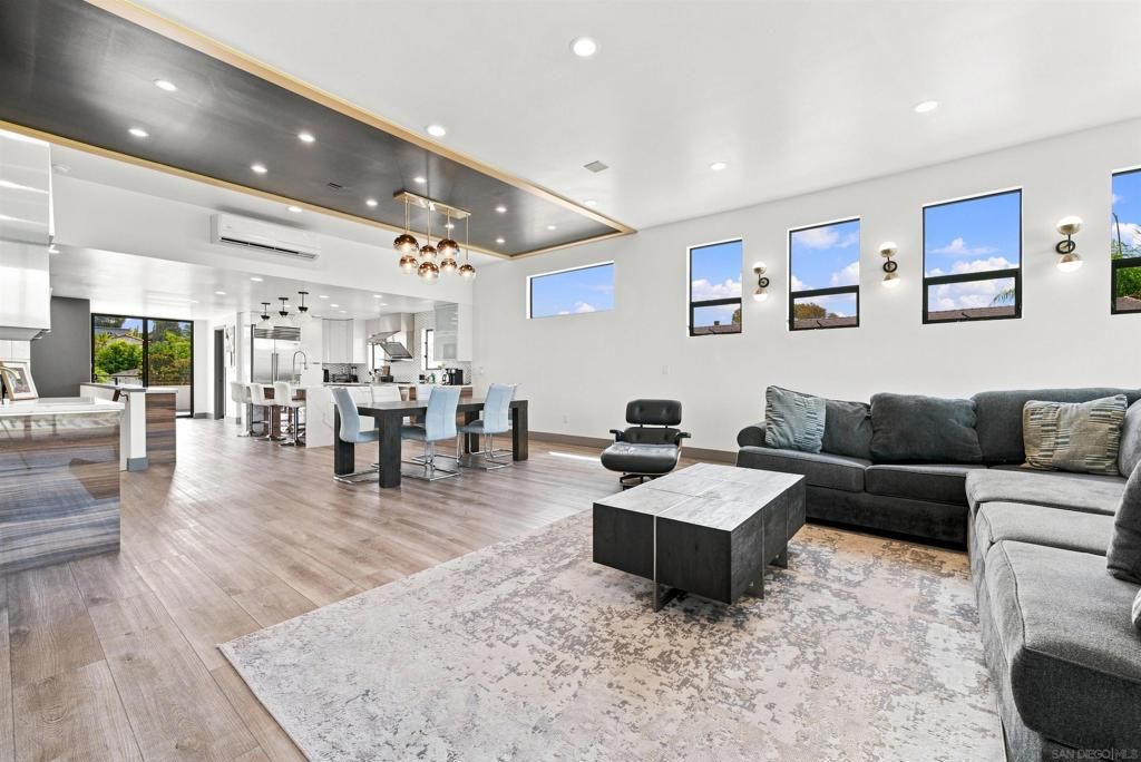 13934 Recuerdo Drive, Del Mar, CA 92014 — photo 3