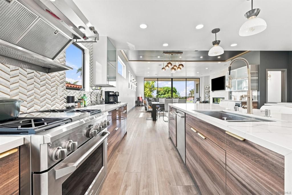 13934 Recuerdo Drive, Del Mar, CA 92014 — photo 5