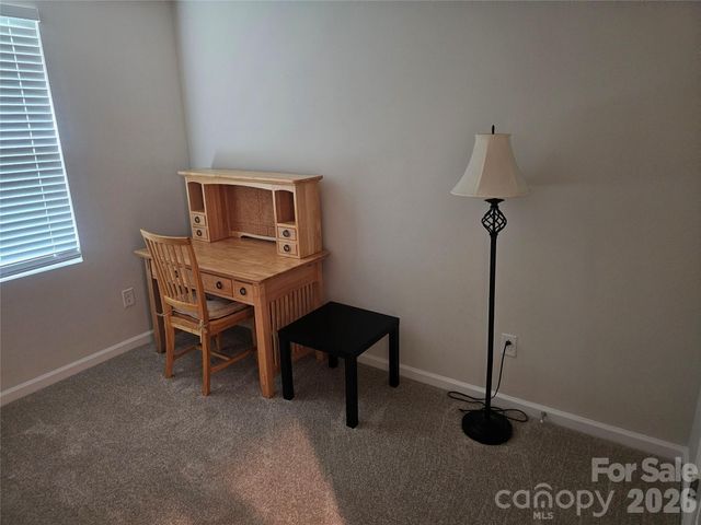 1973 Stephens Farm Drive, China Grove, NC 28023