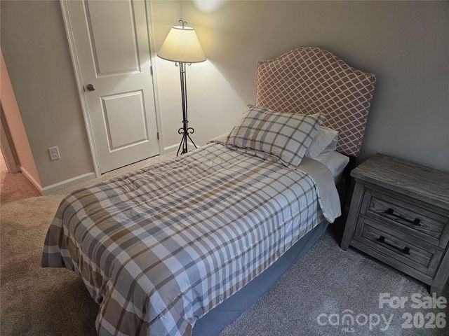 1973 Stephens Farm Drive, China Grove, NC 28023