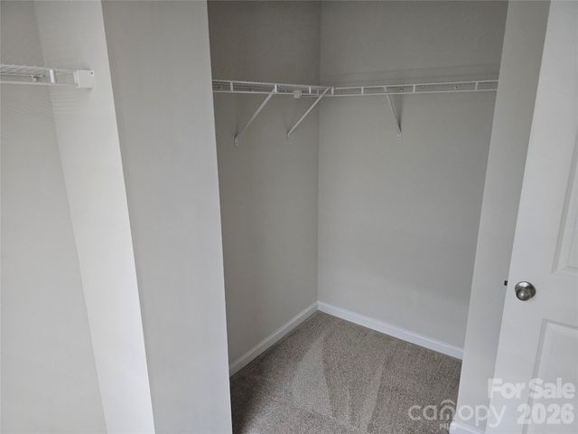 1973 Stephens Farm Drive, China Grove, NC 28023