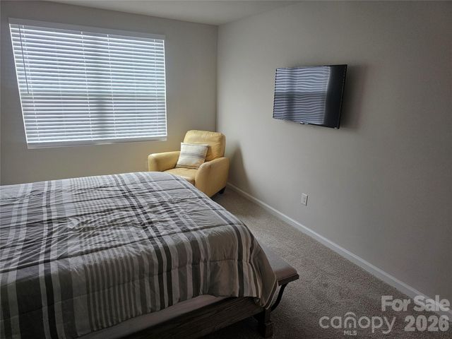 1973 Stephens Farm Drive, China Grove, NC 28023
