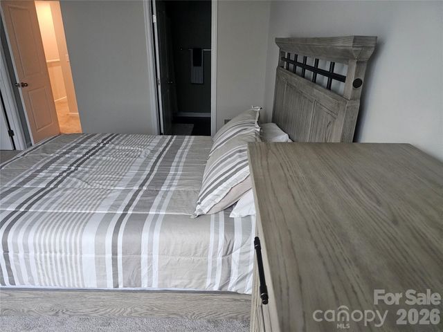 1973 Stephens Farm Drive, China Grove, NC 28023