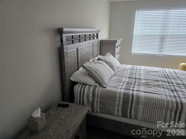 1973 Stephens Farm Drive, China Grove, NC 28023