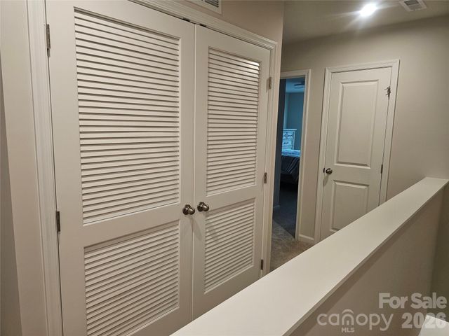 1973 Stephens Farm Drive, China Grove, NC 28023