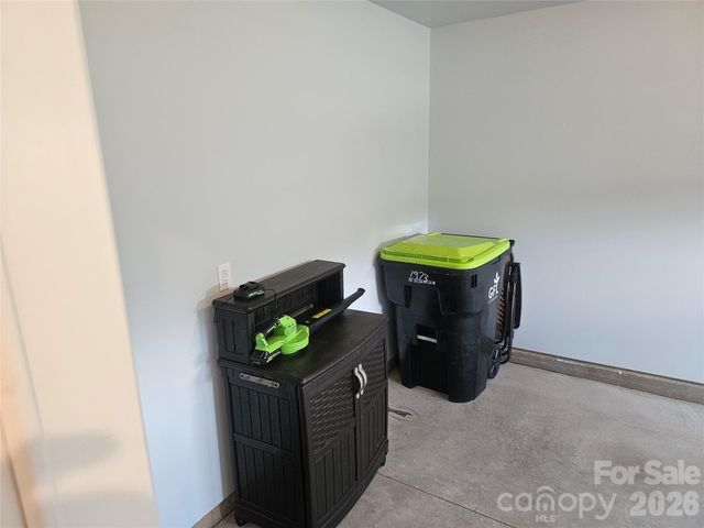 1973 Stephens Farm Drive, China Grove, NC 28023