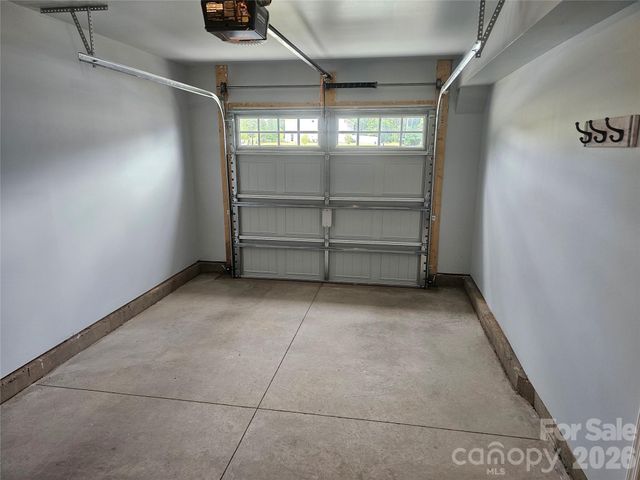 1973 Stephens Farm Drive, China Grove, NC 28023