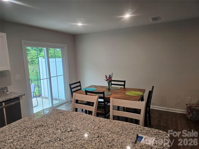 1973 Stephens Farm Drive, China Grove, NC 28023