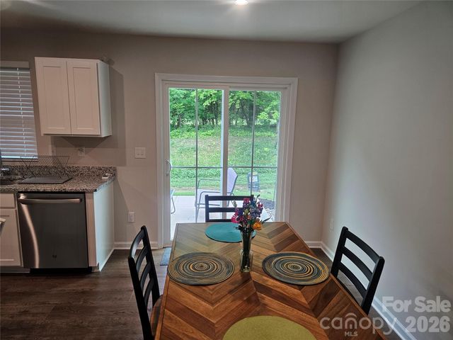 1973 Stephens Farm Drive, China Grove, NC 28023