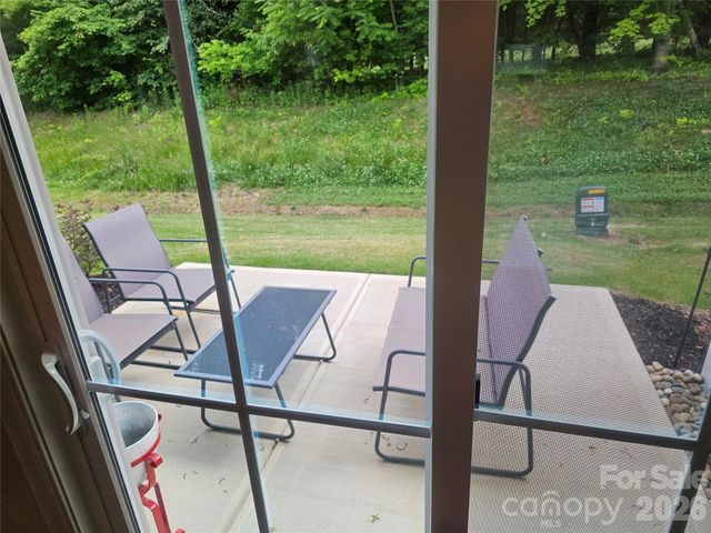 1973 Stephens Farm Drive, China Grove, NC 28023