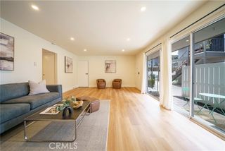 2940 W Carson Street 122, Torrance, CA 90503