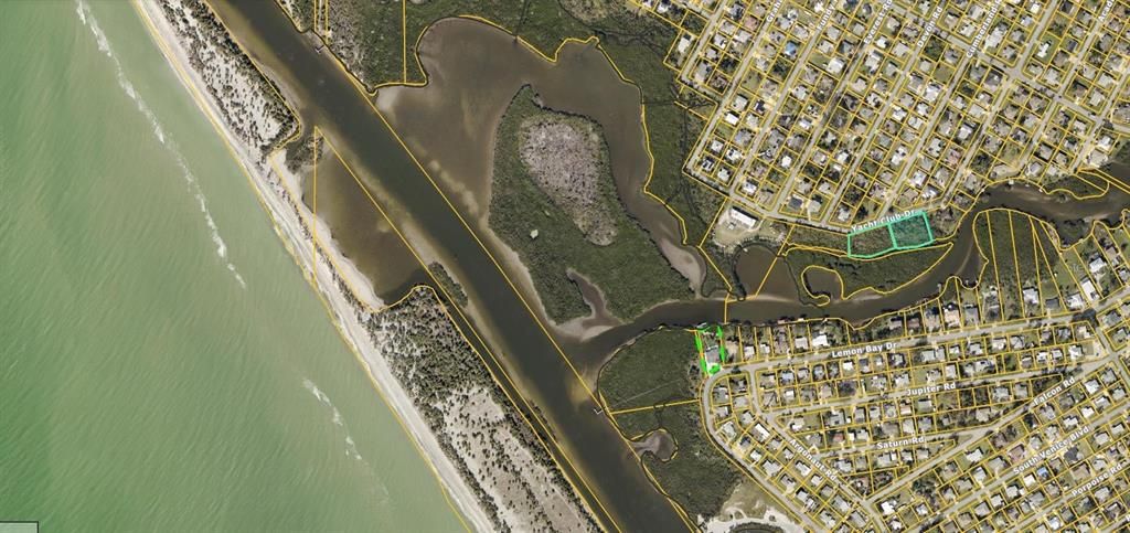 YACHT CLUB DRIVE, Venice, FL 34293
