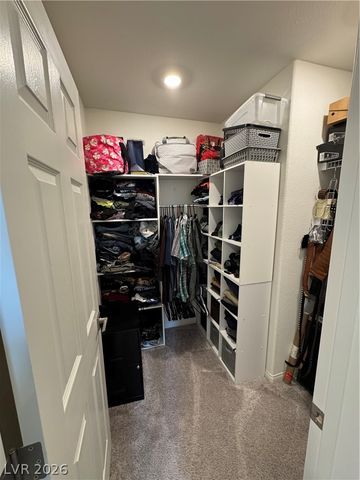 3538 Brittoli Avenue, Henderson, NV 89044