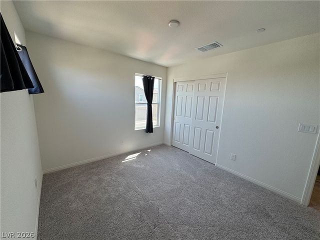 3538 Brittoli Avenue, Henderson, NV 89044