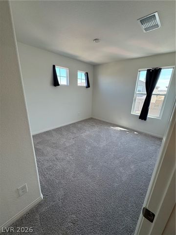 3538 Brittoli Avenue, Henderson, NV 89044