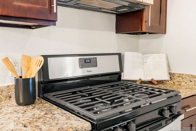 511 N Meadowlane, San Antonio, TX 78209