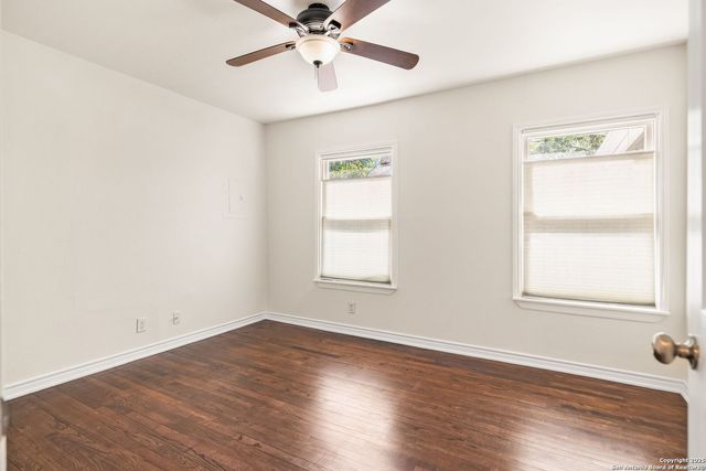 511 N Meadowlane, San Antonio, TX 78209