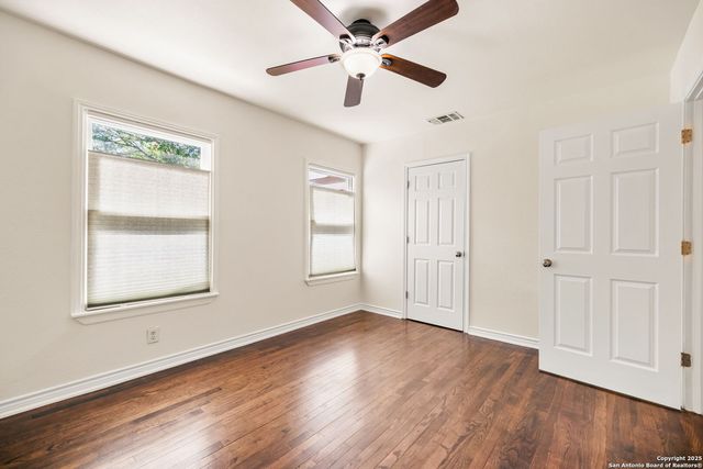 511 N Meadowlane, San Antonio, TX 78209