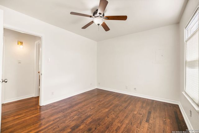 511 N Meadowlane, San Antonio, TX 78209