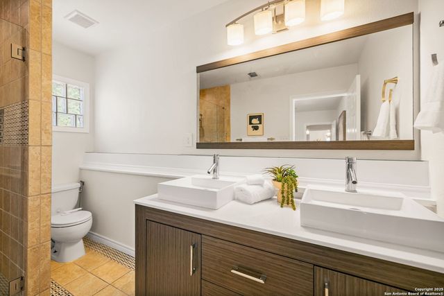 511 N Meadowlane, San Antonio, TX 78209