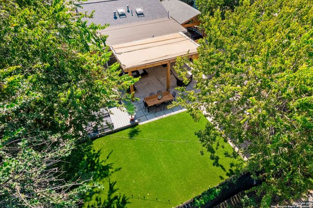 511 N Meadowlane, San Antonio, TX 78209