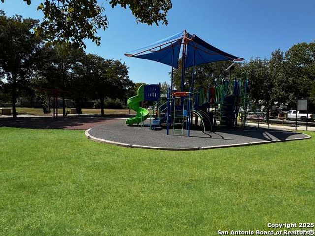 511 N Meadowlane, San Antonio, TX 78209