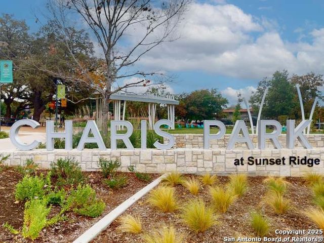 511 N Meadowlane, San Antonio, TX 78209