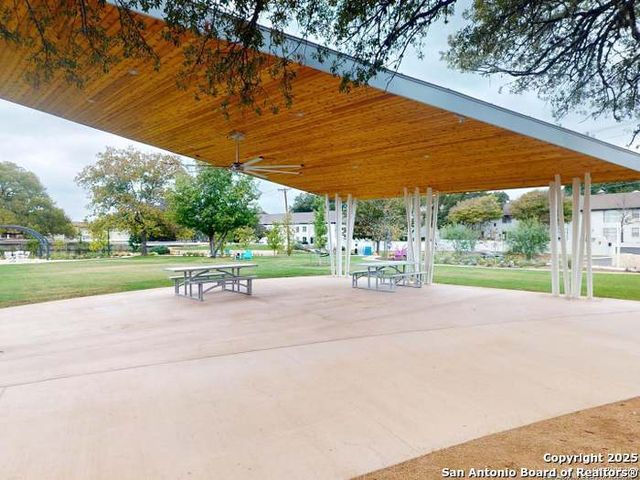 511 N Meadowlane, San Antonio, TX 78209