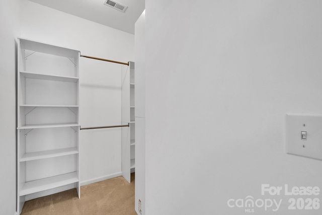 9815 Nottinghill Lane, Charlotte, NC 28269