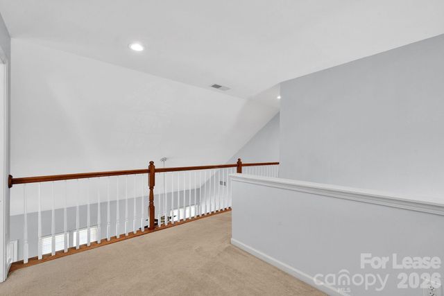 9815 Nottinghill Lane, Charlotte, NC 28269