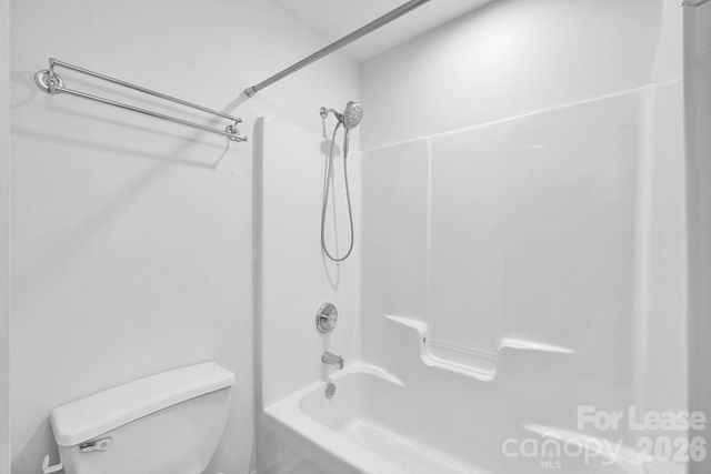 9815 Nottinghill Lane, Charlotte, NC 28269