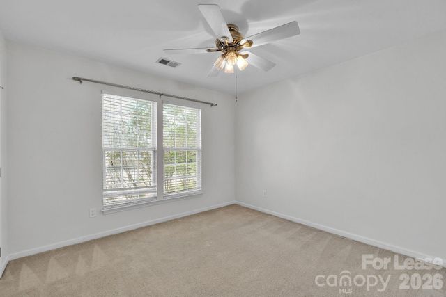 9815 Nottinghill Lane, Charlotte, NC 28269