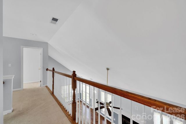 9815 Nottinghill Lane, Charlotte, NC 28269