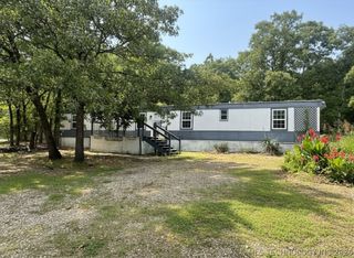 120397 S 4184 Road, Eufaula, OK 74432
