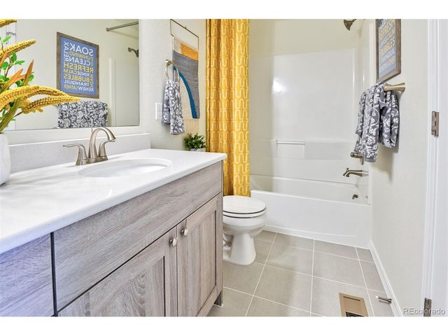 799 N Carrie St, Watkins, CO 80137