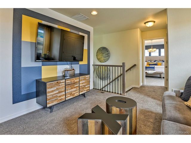 799 N Carrie St, Watkins, CO 80137