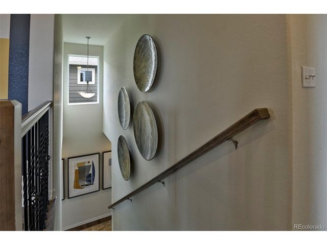 799 N Carrie St, Watkins, CO 80137