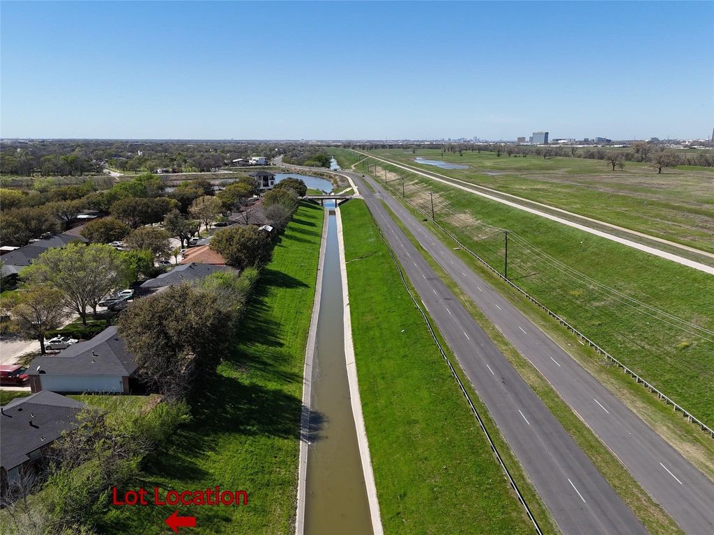 825 Shaw Street, Dallas, TX 75212 — photo 4