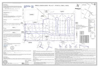 00 TBD Lower Elgin road RD, Elgin, TX 78621