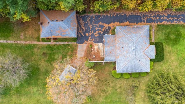 6550 KITZMILLER Road, New Albany, OH 43054